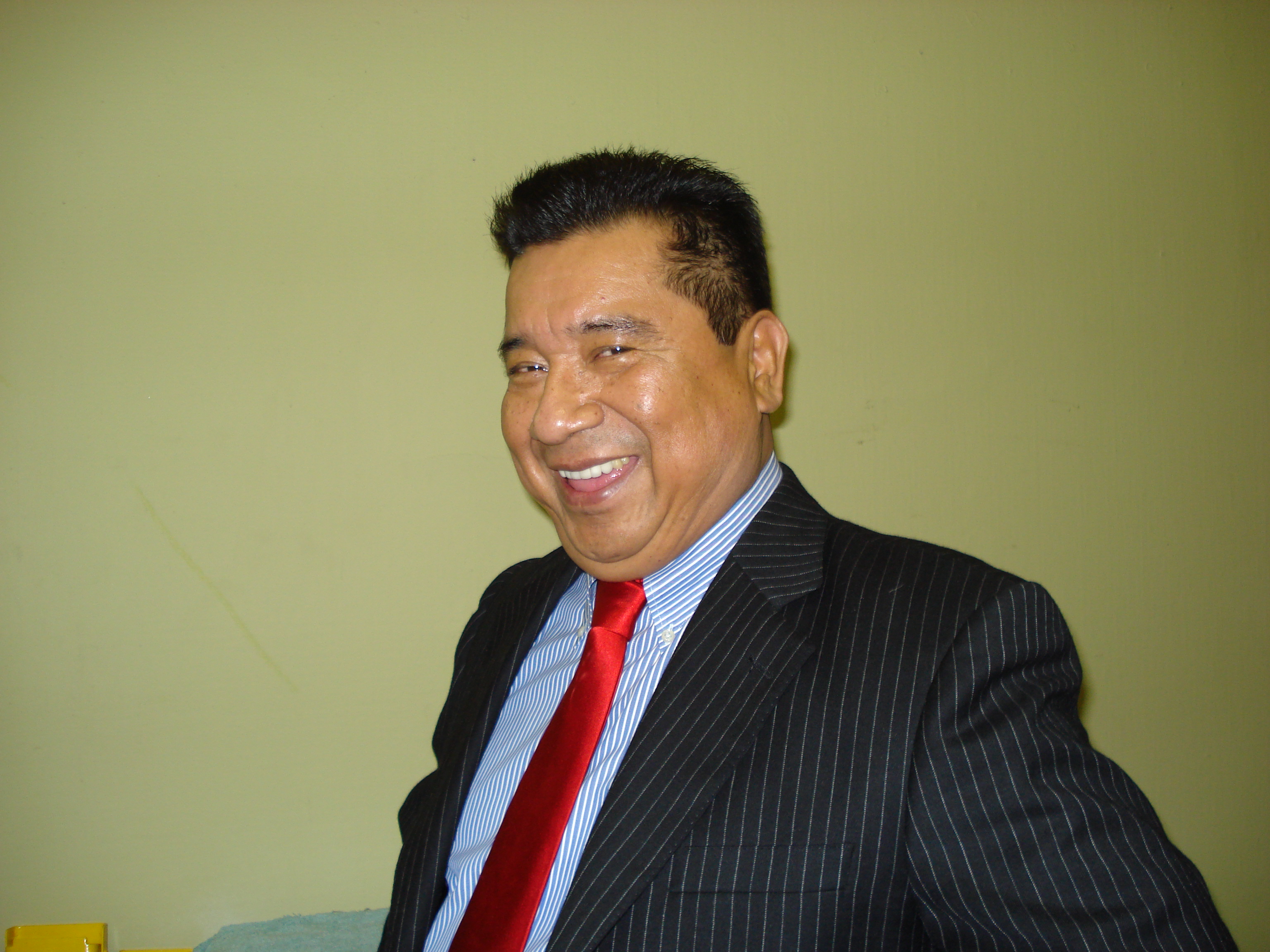 Avatar for HIGH QUALITY UPHOLSTERY